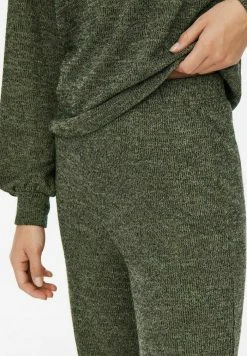 JDY Pantalon De Survêtement - Kalamata -Promos JDY Boutique 40723f22497c45688b205bd7d7146c19