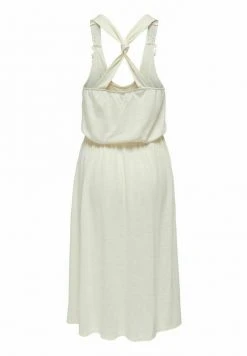 JDYDODO - Robe En Jersey - Offwhite 13 JDYDODO - Robe En Jersey - Offwhite -Promos JDY Boutique 4072802a491243328577d9b4a221f0b0