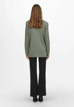 JDY Manteau Court - Castor Gray 8 JDY Manteau Court - Castor Gray -Promos JDY Boutique 40bae5fd83504b429037c36fdf813b95