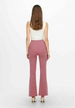JDY PRETTY - Pantalon Classique - Mesa Rose 9 JDY PRETTY - Pantalon Classique - Mesa Rose -Promos JDY Boutique 411d4c8675e34e1abcf946b968019f9a