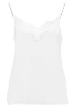 JDYAPPA SINGLET - Débardeur - Cloud Dancer 10 JDYAPPA SINGLET - Débardeur - Cloud Dancer -Promos JDY Boutique 412cd50da56d414f87e28dee29917252