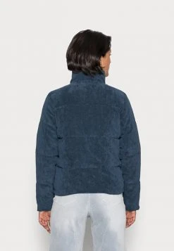 JDY NEWLEXA CORDUR - Veste Mi-saison - Sky Captain 9 JDY NEWLEXA CORDUR - Veste Mi-saison - Sky Captain -Promos JDY Boutique 412ecfcbac094d7683fb1bf61aa9d76d