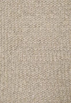 JDYMEGAN VEST - Pullover - Cement -Promos JDY Boutique 41309b3ed17e4249ba4baca1f21fe427