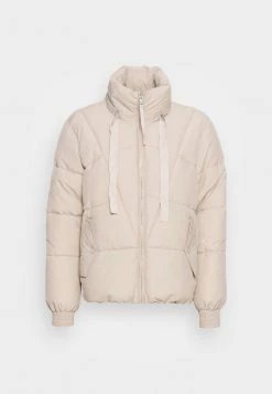 JDYDAKOTA SHORT PADDED JACKET - Veste D'hiver - Simply Taupe 10 JDYDAKOTA SHORT PADDED JACKET - Veste D'hiver - Simply Taupe -Promos JDY Boutique 413254e1d5814d49b5ee769ab2d79d3f