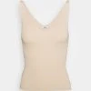 JDYNANNA - Débardeur - Tapioca -Promos JDY Boutique 415227656a4b4965acfab7445bec3bea
