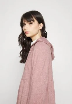 JDY Robe De Jour - Woodrose 13 JDY Robe De Jour - Woodrose -Promos JDY Boutique 41a7b6a0787846c4a06c1dcf42736284