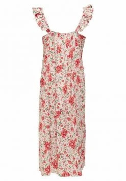 JDY Robe De Jour - Sandshell 13 JDY Robe De Jour - Sandshell -Promos JDY Boutique 41a9091f0f1a4d648099a5138fd8430b