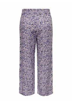 JDY KNÖCHELLANGE - Pantalon Classique - Chalk Violet 5 JDY KNÖCHELLANGE - Pantalon Classique - Chalk Violet -Promos JDY Boutique 41c9e193de224b07a16ebef3af243dca