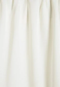 JDYLIV - T-shirt à Manches Longues - Cloud Dancer 7 JDYLIV - T-shirt à Manches Longues - Cloud Dancer -Promos JDY Boutique 41e78477d6b84f5b9c0fd430ffba080b