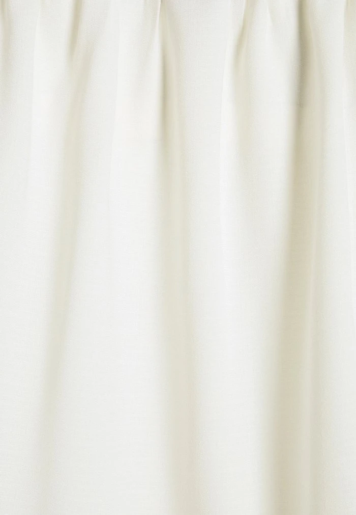 JDYLIV - T-shirt à Manches Longues - Cloud Dancer 5 JDYLIV - T-shirt à Manches Longues - Cloud Dancer – Image 3