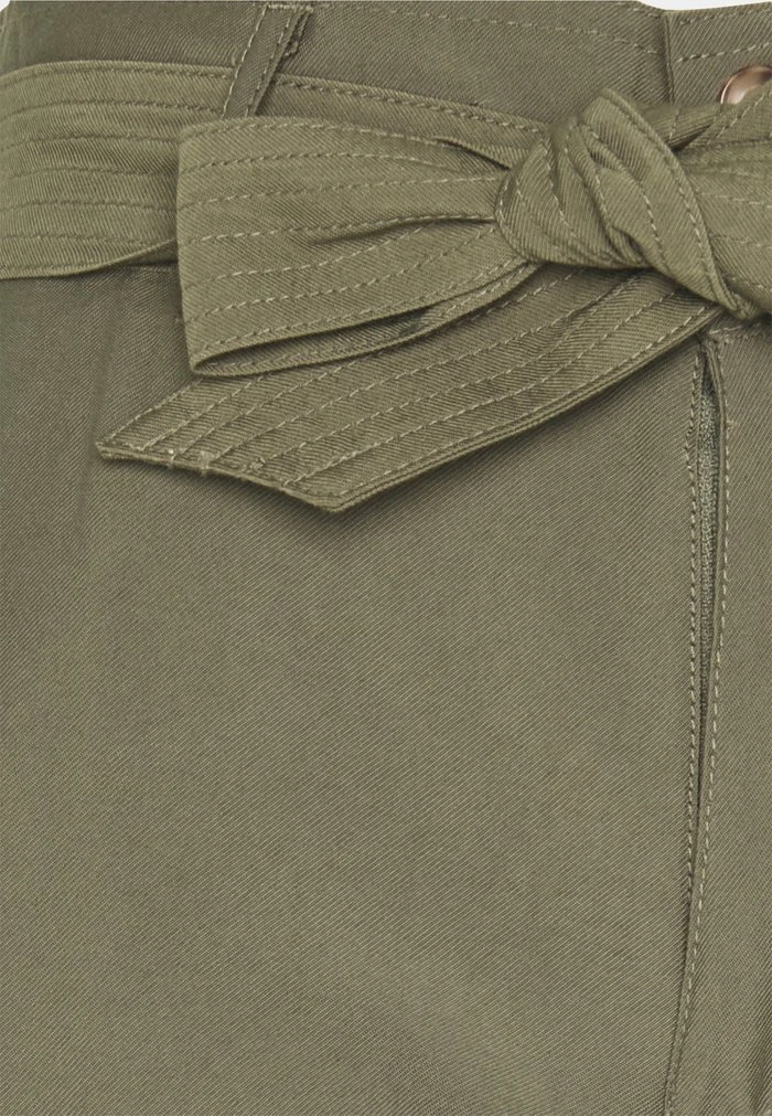 JDYAYA PANT - Pantalon Classique - Kalamata 5 JDYAYA PANT - Pantalon Classique - Kalamata – Image 3