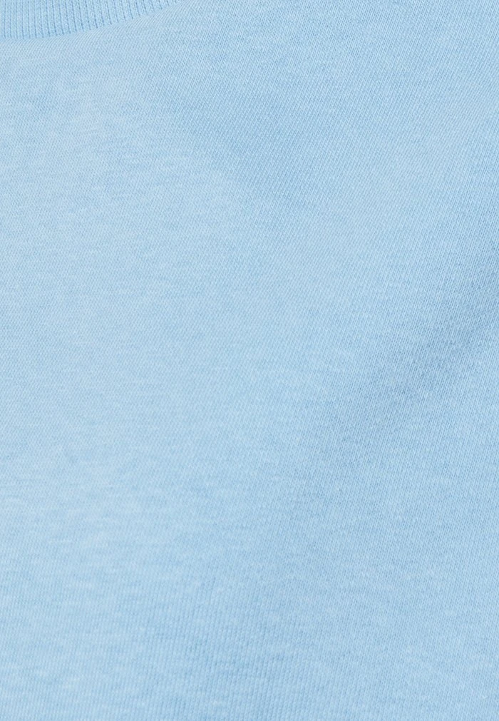 JDYNASHVILLE - T-shirt Basique - Dusk Blue 5 JDYNASHVILLE - T-shirt Basique - Dusk Blue – Image 3