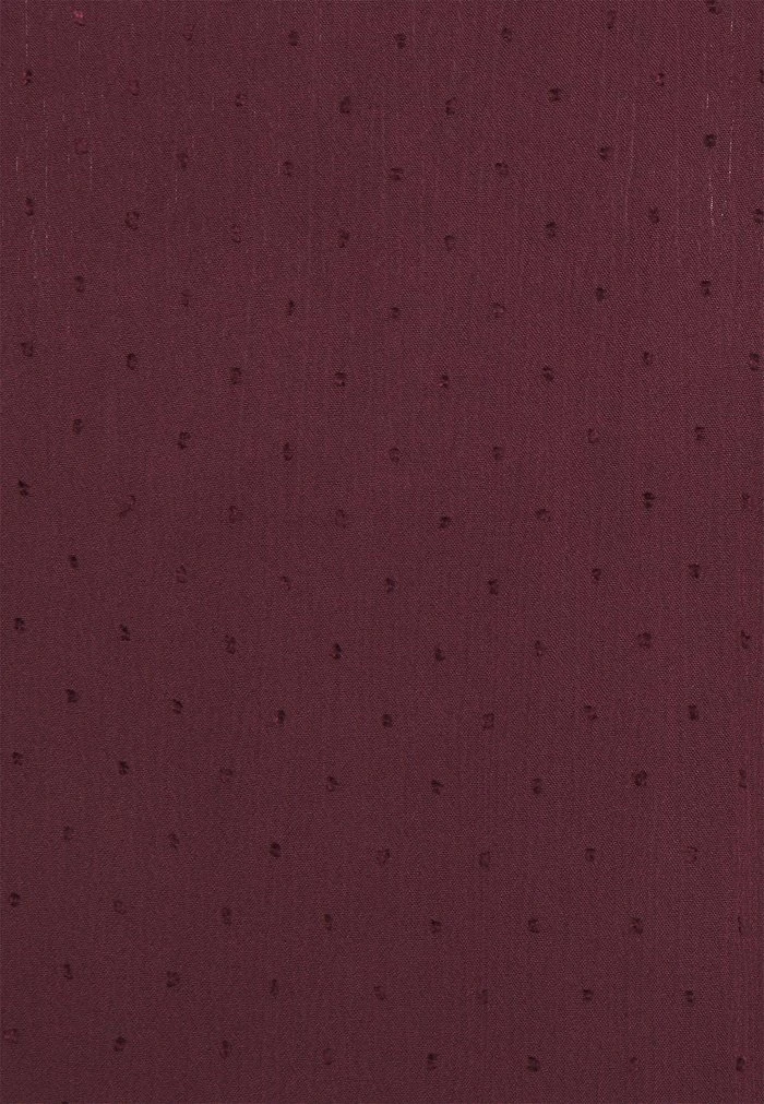 JDYLIMA - T-shirt Imprimé - Winetasting 5 JDYLIMA - T-shirt Imprimé - Winetasting – Image 3