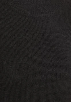 JDYRUE - Pullover - Black 7 JDYRUE - Pullover - Black -Promos JDY Boutique 43055f18738c42cf8e34d366bce483a8