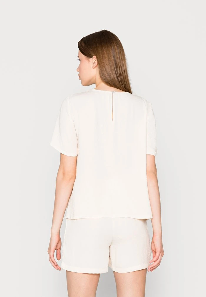 JDYGRY - Débardeur - Sandshell 5 JDYGRY - Débardeur - Sandshell – Image 3