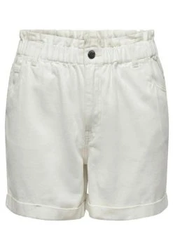 JDY Short - Cloud Dancer