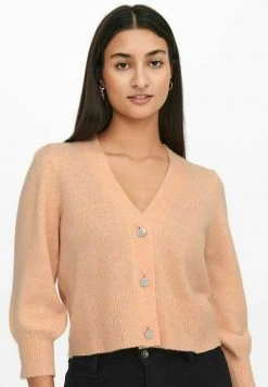 JDY Gilet - Coral Sands 11 JDY Gilet - Coral Sands -Promos JDY Boutique 43590460ddb24c16a970135e7805b169