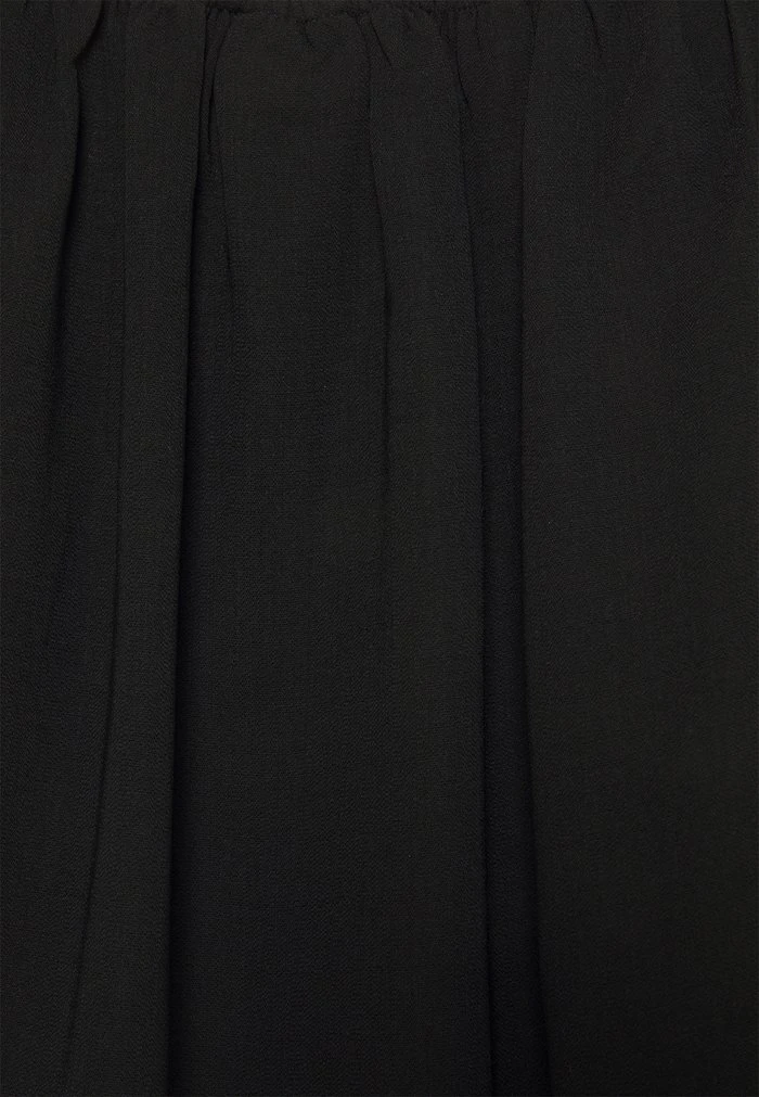 JDYLIV - T-shirt à Manches Longues - Black 5 JDYLIV - T-shirt à Manches Longues - Black – Image 3