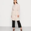 JDYMEKKO WRAP LONG JACKET - Manteau Classique - Chateau Grey 1 JDYMEKKO WRAP LONG JACKET - Manteau Classique - Chateau Grey -Promos JDY Boutique 43d8357933c3416fa6be2a9176b1540f
