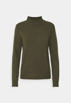 JDYMARCO - Pullover - Forest Night -Promos JDY Boutique 43dfb08032894425927db5cede1a7a8a