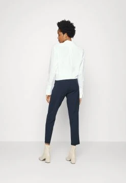 JDYCATIA NEW PANT JRS NOOS - Pantalon De Survêtement - Black Iris 9 JDYCATIA NEW PANT JRS NOOS - Pantalon De Survêtement - Black Iris -Promos JDY Boutique 43fbe04350c14610840e18bb18ff92d8