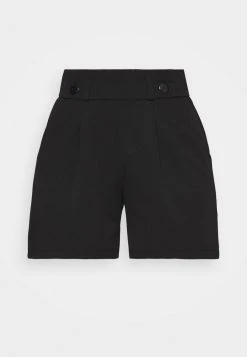 JDYGEGGO - Short - Black 10 JDYGEGGO - Short - Black -Promos JDY Boutique 4413e40f6dcf4315a7558aa8fa25d309
