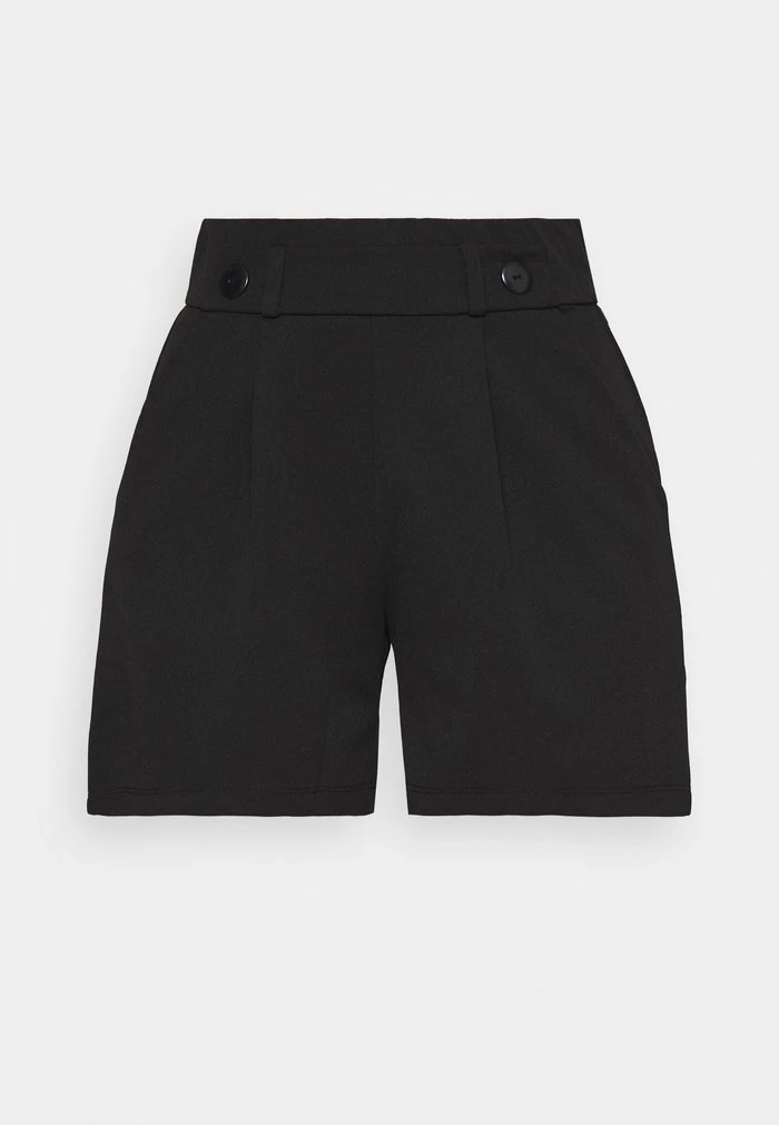 JDYGEGGO - Short - Black 6 JDYGEGGO - Short - Black – Image 4