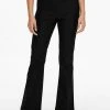 JDY Pantalon Classique - Black 1 JDY Pantalon Classique - Black -Promos JDY Boutique 44141417d32e4430bfa916abb302ab9a