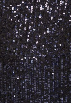 JDYMIMO DRESS - Robe De Soirée - Sky Captain 15 JDYMIMO DRESS - Robe De Soirée - Sky Captain -Promos JDY Boutique 4419fa0fa339496faf85ef4161de28c2