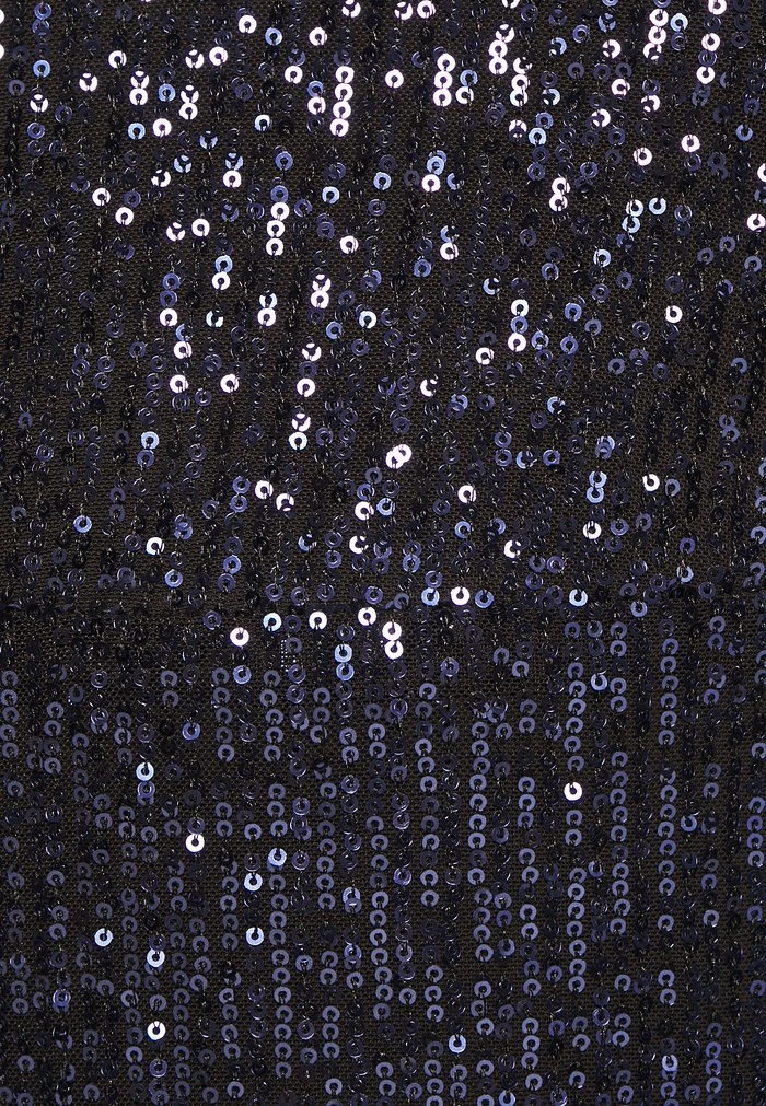 JDYMIMO DRESS - Robe De Soirée - Sky Captain 8 JDYMIMO DRESS - Robe De Soirée - Sky Captain – Image 6