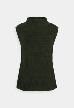 JDYJUSTY HIGH NECK - Débardeur - Rosin 12 JDYJUSTY HIGH NECK - Débardeur - Rosin -Promos JDY Boutique 445599dfbd4c4d71a1fb09017fb6cd6e