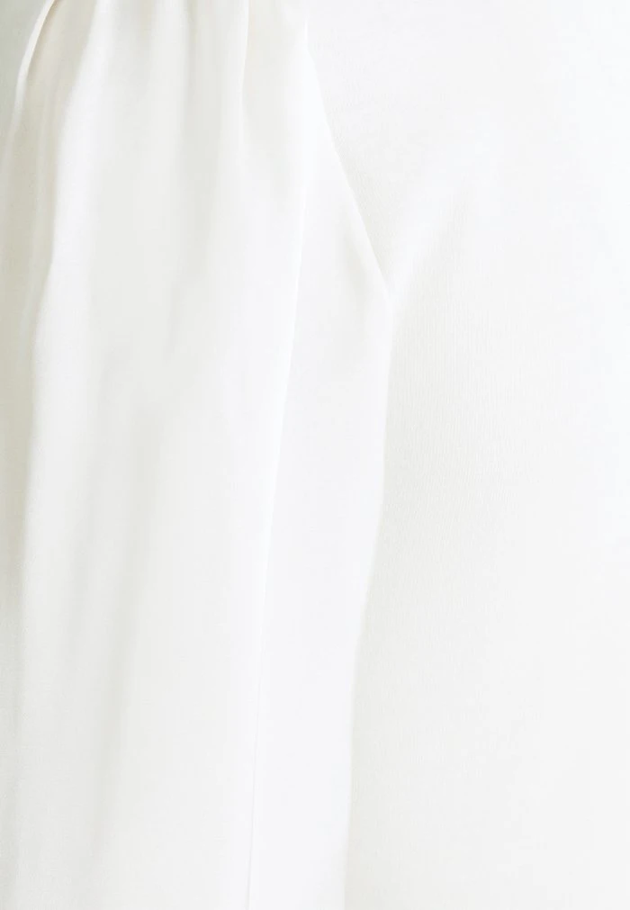 JDYMAGGIE MIX - T-shirt à Manches Longues - Cloud Dancer 9 JDYMAGGIE MIX - T-shirt à Manches Longues - Cloud Dancer – Image 7