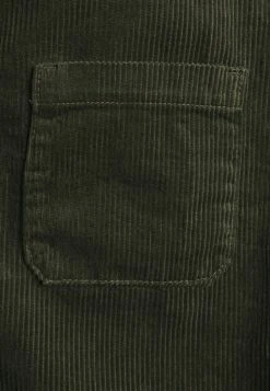 JDY SHIRAZ - Jupe Trapèze - Forest Night 7 JDY SHIRAZ - Jupe Trapèze - Forest Night -Promos JDY Boutique 44656b6b4c064924a0c82d4e5816d1c7