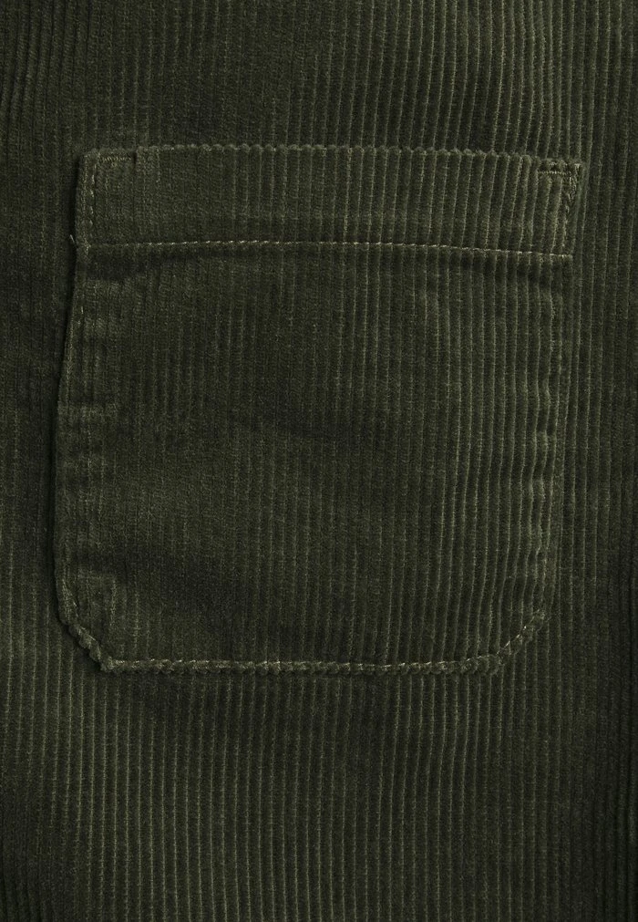 JDY SHIRAZ - Jupe Trapèze - Forest Night 5 JDY SHIRAZ - Jupe Trapèze - Forest Night – Image 3