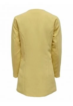 JDY NEW BRIGHTON OTW NOOS - Manteau Court - Jojoba 5 JDY NEW BRIGHTON OTW NOOS - Manteau Court - Jojoba -Promos JDY Boutique 44b38e00517c4c1eb195313342c48c01