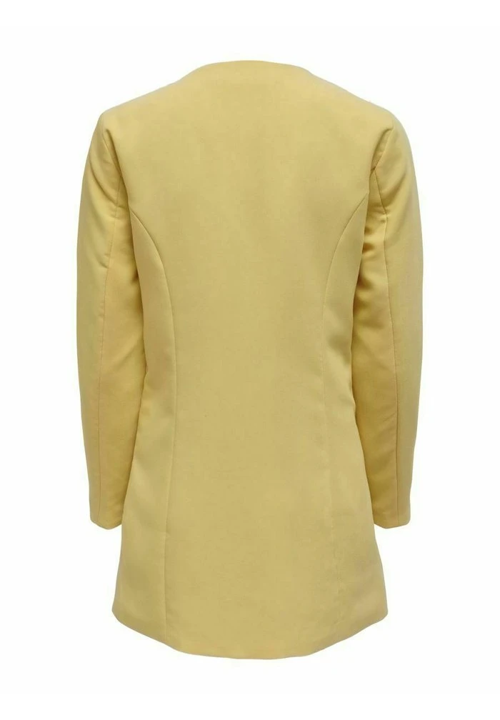 JDY NEW BRIGHTON OTW NOOS - Manteau Court - Jojoba 4 JDY NEW BRIGHTON OTW NOOS - Manteau Court - Jojoba – Image 2