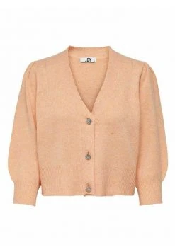 JDY Gilet - Coral Sands 12 JDY Gilet - Coral Sands -Promos JDY Boutique 453b98b5ffdb4f5884806a9dbff8e279