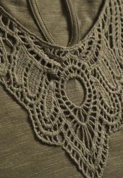 JDYDODO - Débardeur - Kalamata 7 JDYDODO - Débardeur - Kalamata -Promos JDY Boutique 45750041072449408fcb3bf0024d42af