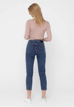 JDYDONNEL CARDIGAN - Gilet - Shadow Gray 10 JDYDONNEL CARDIGAN - Gilet - Shadow Gray -Promos JDY Boutique 46195d6e50d04434af79ce964ff9e815