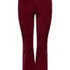 JDY Pantalon Classique - Pomegranate 2 JDY Pantalon Classique - Pomegranate -Promos JDY Boutique 464987d58f4d4b229d7eeeab94152293