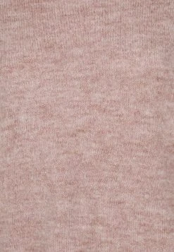 JDYDREA SHIRT SLEEVE VEST - Pullover - Woodrose 7 JDYDREA SHIRT SLEEVE VEST - Pullover - Woodrose -Promos JDY Boutique 46644329df164b00902fa7e690a72cef