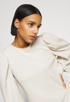 JDY Robe De Jour - Tapioca -Promos JDY Boutique 466b6bbbae5649259f10c8e036c0351f