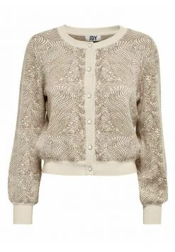 JDY Gilet - Sandshell 2 14 JDY Gilet - Sandshell 2 -Promos JDY Boutique 466e95d9822a42c2b8053e824d555ff7