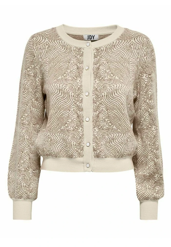 JDY Gilet - Sandshell 2 8 JDY Gilet - Sandshell 2 – Image 6