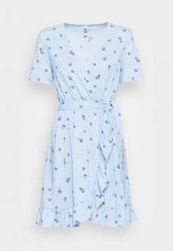 JDY DODO JRS - Robe De Jour - Skyway -Promos JDY Boutique 467fd78064cc493e8fbd955a44503ead