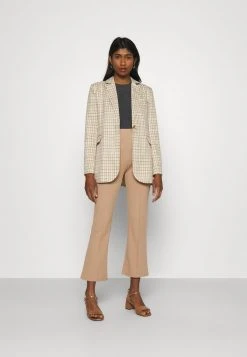 JDYKATE - Pullover - Asphalt 8 JDYKATE - Pullover - Asphalt -Promos JDY Boutique 47680ab2e38e49ccbe82d8b75cc80162