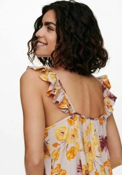 JDY Robe De Jour - Gray Lilac 12 JDY Robe De Jour - Gray Lilac -Promos JDY Boutique 479b373f34d74c7b87353577186343e9