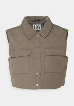 JDY Veste Sans Manches - Bungee Cord -Promos JDY Boutique 47d61c1fcab2486cbb4828b64cce9275