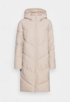 JDY ULRIKKA - Veste D'hiver - Simply Taupe 10 JDY ULRIKKA - Veste D'hiver - Simply Taupe -Promos JDY Boutique 481078ef96ef4f4a875749aa9fd38668