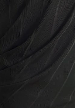 JDYBINA 7/8 SLEEVE LOUNGE - T-shirt à Manches Longues - Black 11 JDYBINA 7/8 SLEEVE LOUNGE - T-shirt à Manches Longues - Black -Promos JDY Boutique 4820392e53a045079789e0e39eca798a